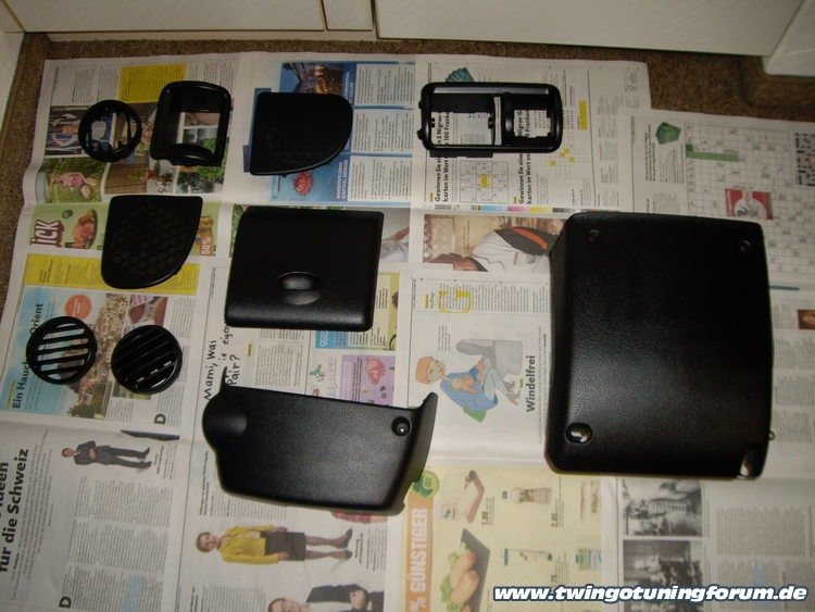 [Bild: twingo-09223700-X8h.jpg]