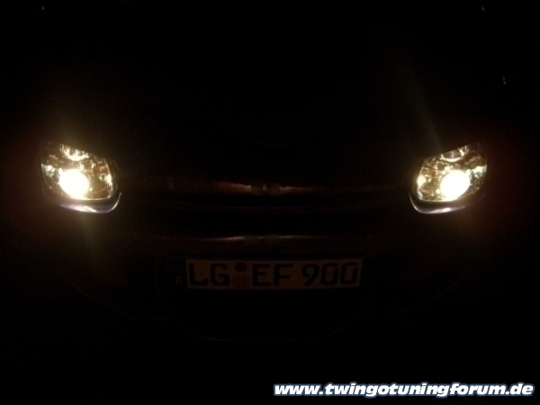 [Bild: twingo-01133009-QUW.jpg]