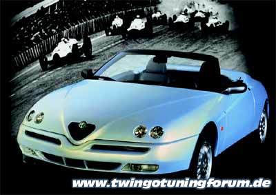 [Bild: twingo-01133310-ufJ.jpg]