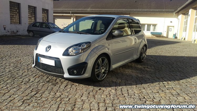 [Bild: twingo-08115243-IvF.jpg]