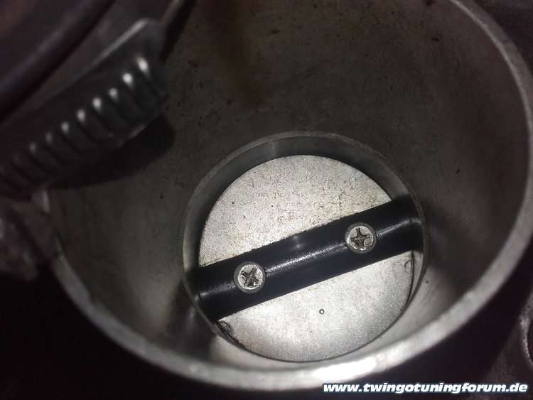 [Bild: twingo-29183835-PRv.jpg]
