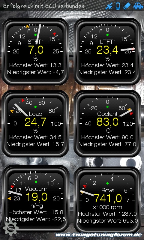 [Bild: twingo-03175047-BFH.jpg]