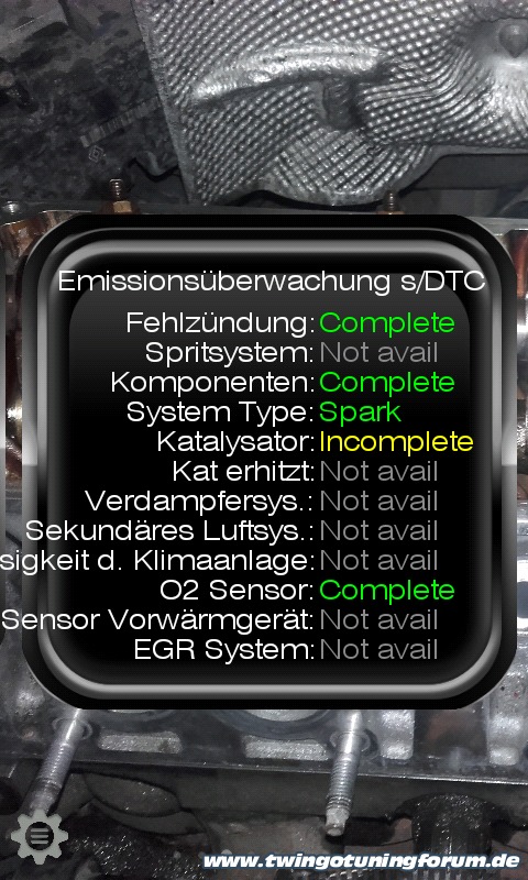 [Bild: twingo-17093416-MGK.jpg]