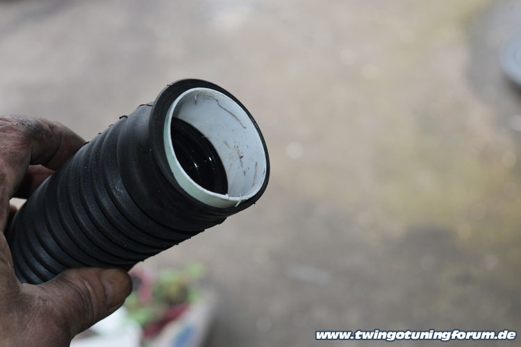 [Bild: twingo-17185548-tgm.jpg]