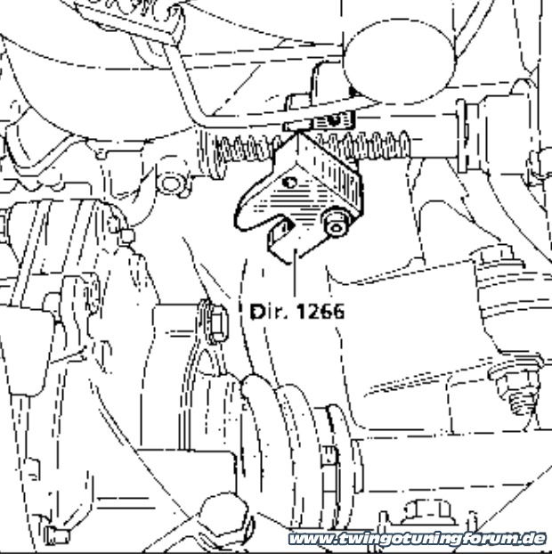 [Bild: twingo-13182814-hNY.jpg]