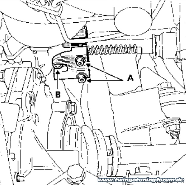 [Bild: twingo-13182947-8L3.jpg]