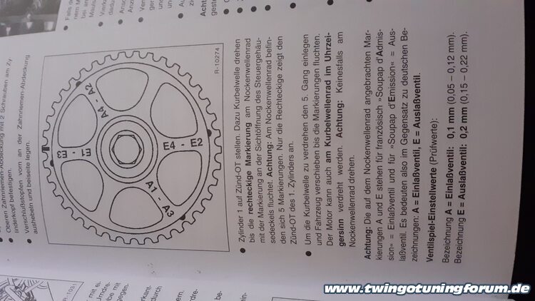 [Bild: twingo-23190922-qf7.jpg]