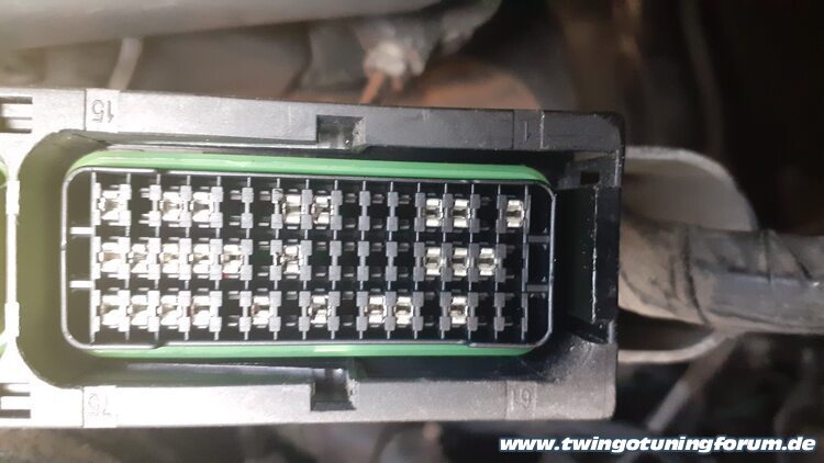 [Bild: twingo-10202228-sZd.jpg]