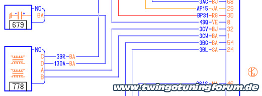 [Bild: twingo-19163004-X8U.jpg]