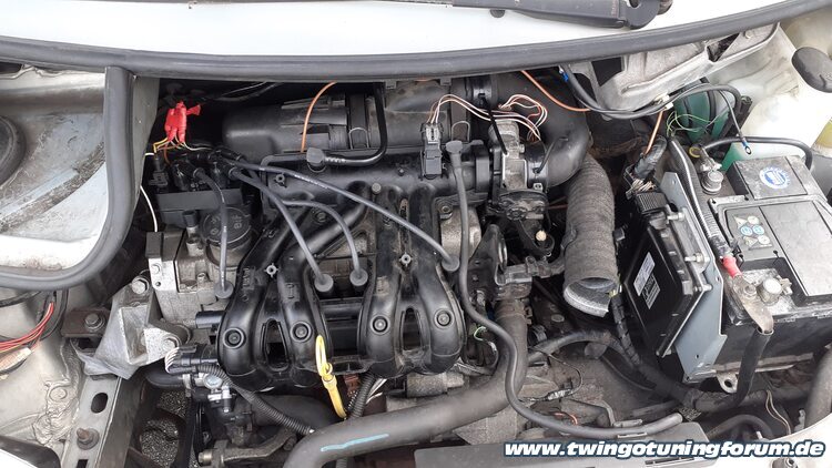 [Bild: twingo-20190038-HER.jpg]