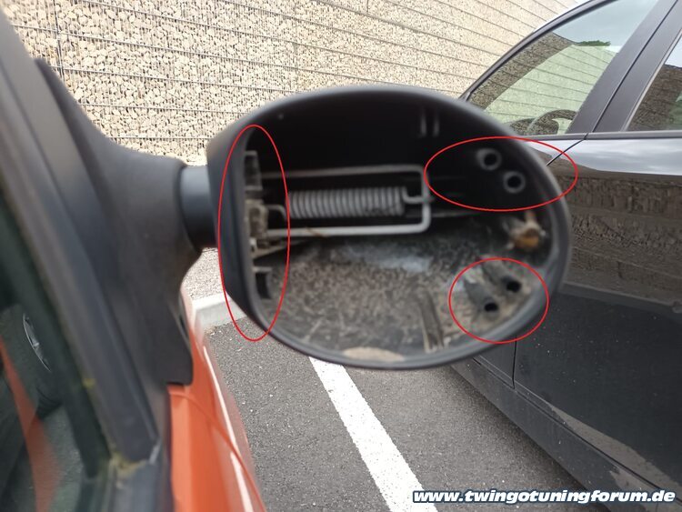 [Bild: twingo-04135528-5Bd.jpg]