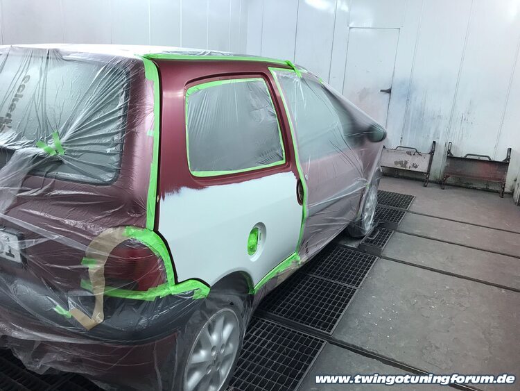 [Bild: twingo-21131133-eyL.jpg]