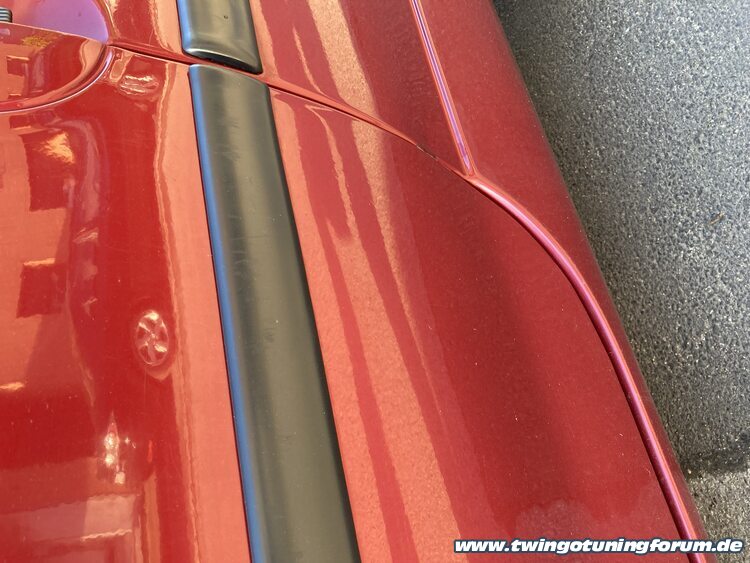 [Bild: twingo-21131842-S92.jpg]