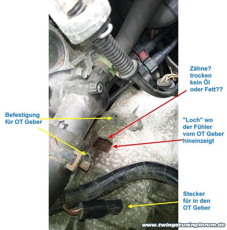 [Bild: twingo-23155146-TqS.jpg]