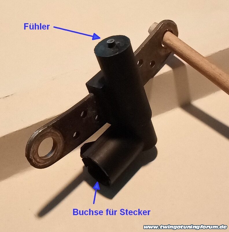 [Bild: twingo-23155208-upW.jpg]