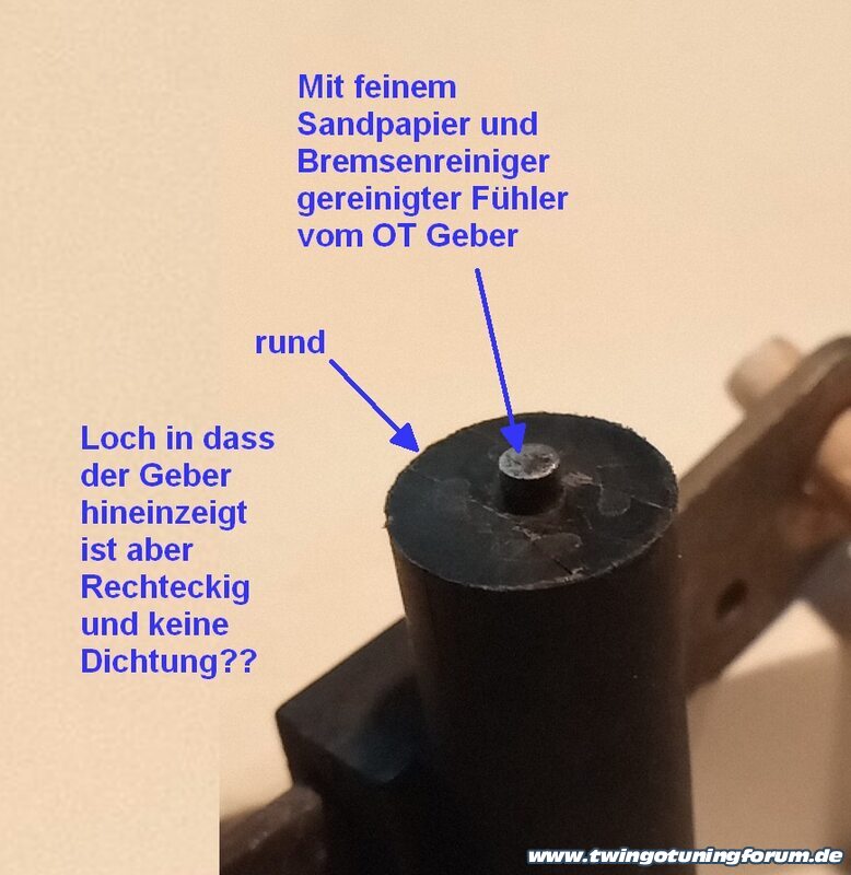[Bild: twingo-23155230-mlv.jpg]