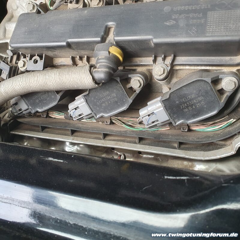 [Bild: twingo-27165252-VCF.jpg]