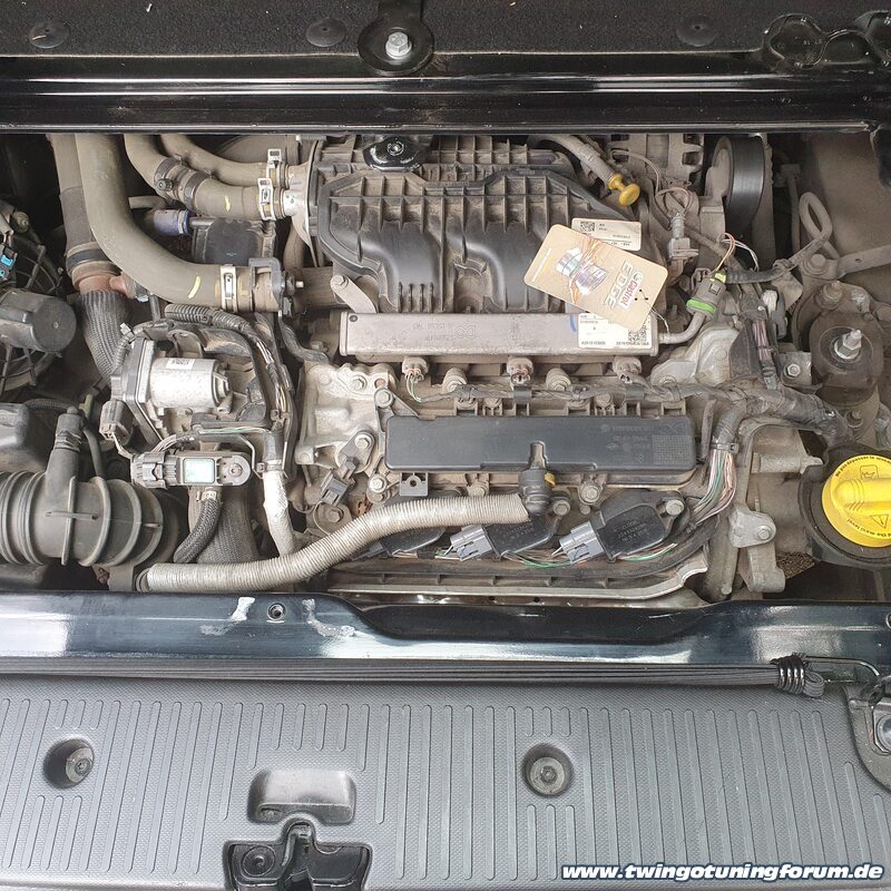 [Bild: twingo-27165338-9Np.jpg]