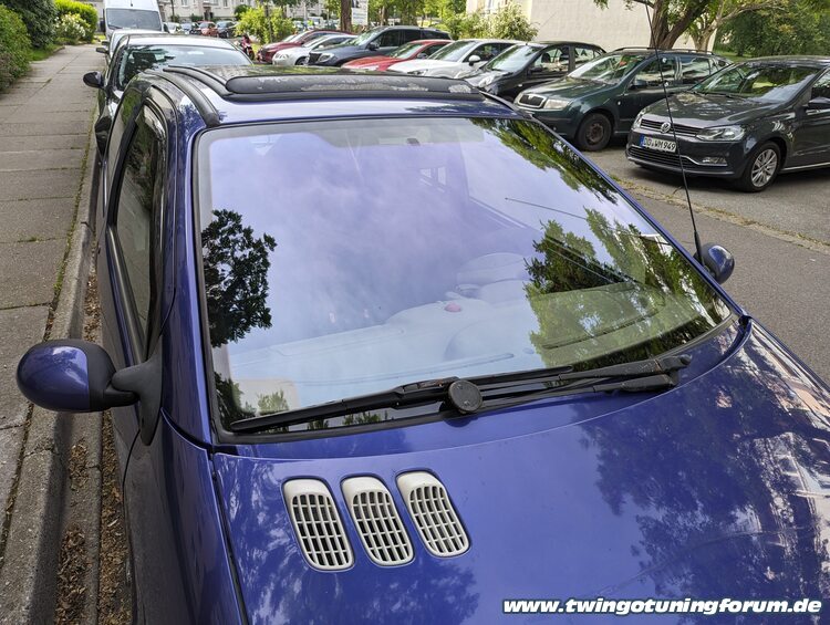 [Bild: twingo-27170524-ctm.jpg]