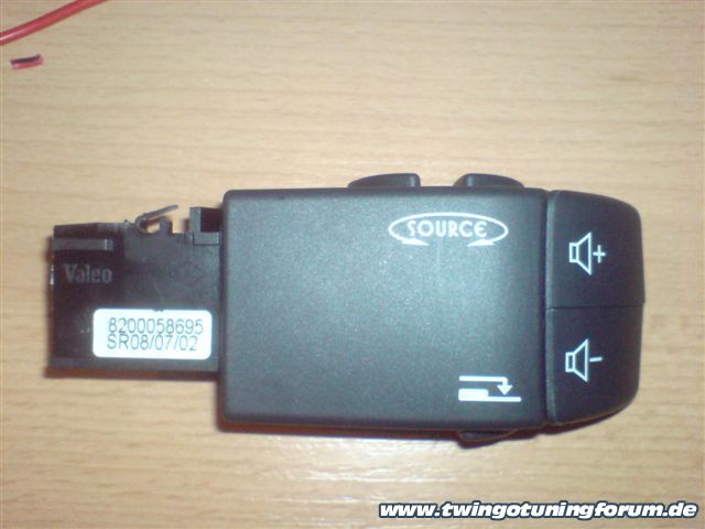 [Bild: twingo-27204621-L7T.jpg]