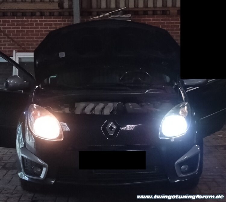 [Bild: twingo-15001904-Nxi.jpg]