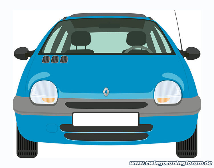 [Bild: twingo-19100207-JDB.jpg]