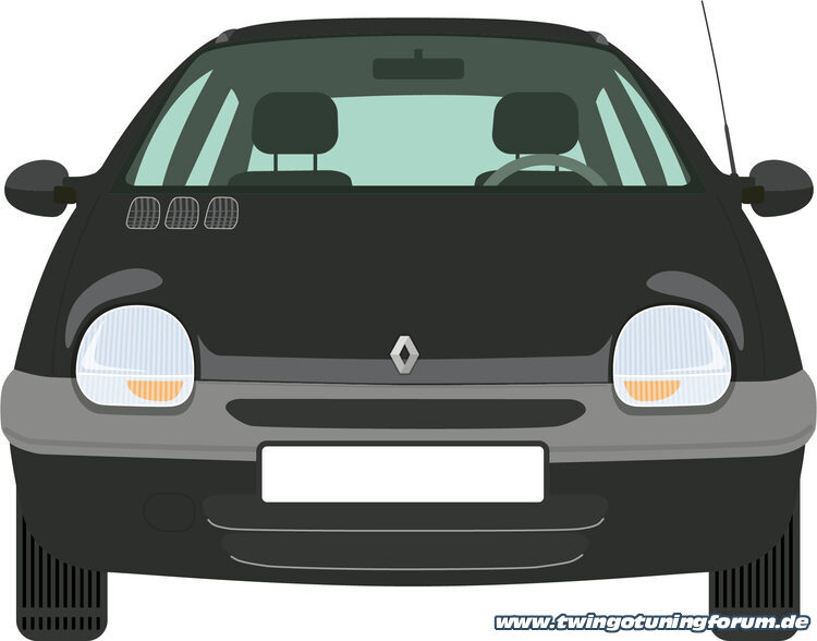 [Bild: twingo-19220934-CVv.jpg]