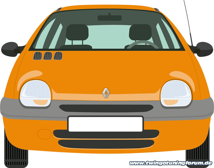 [Bild: twingo-19221018-vfy.jpg]