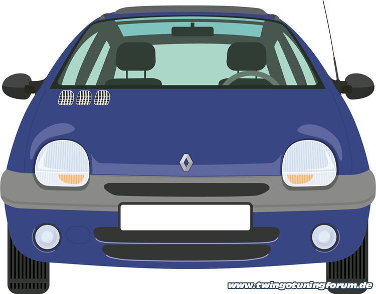 [Bild: twingo-20205808-MIq.jpg]