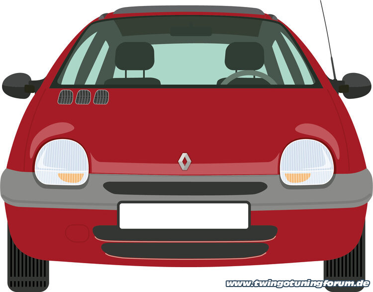 [Bild: twingo-20214040-e4I.jpg]