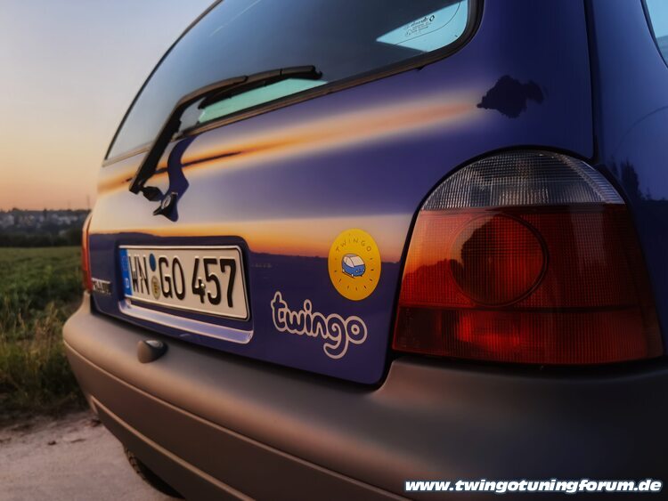 [Bild: twingo-26062100-rfy.jpg]