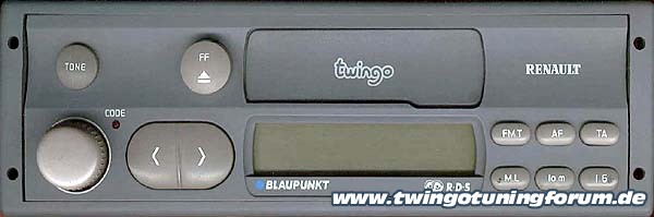 [Bild: twingo-27210118-2RK.jpg]