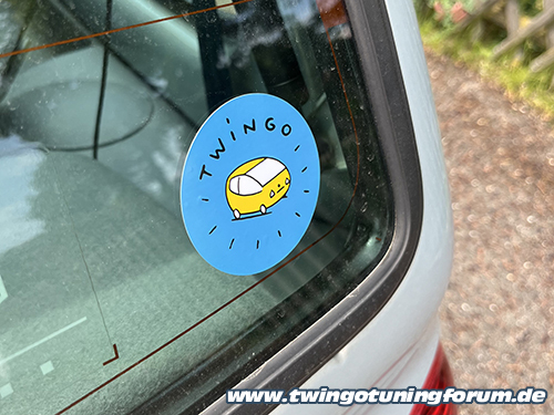 [Bild: twingo-28150704-N33.jpg]