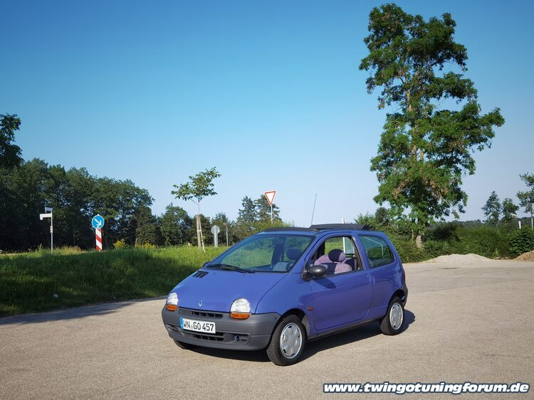 [Bild: twingo-02162306-6OT.jpg]