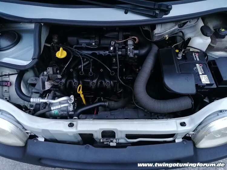 [Bild: twingo-03122013-kmw.jpg]