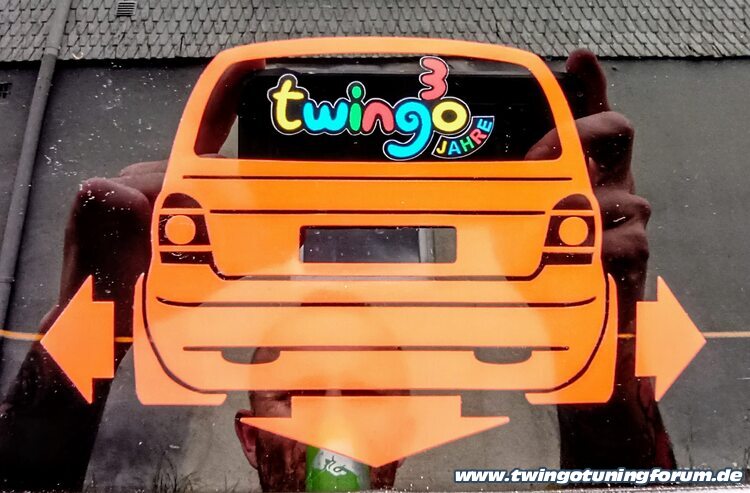 [Bild: twingo-05190408-OJC.jpg]