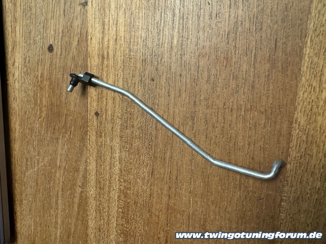 [Bild: twingo-08100442-PWf.jpg]