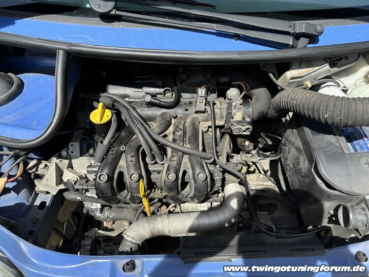 [Bild: twingo-09154931-345.jpg]