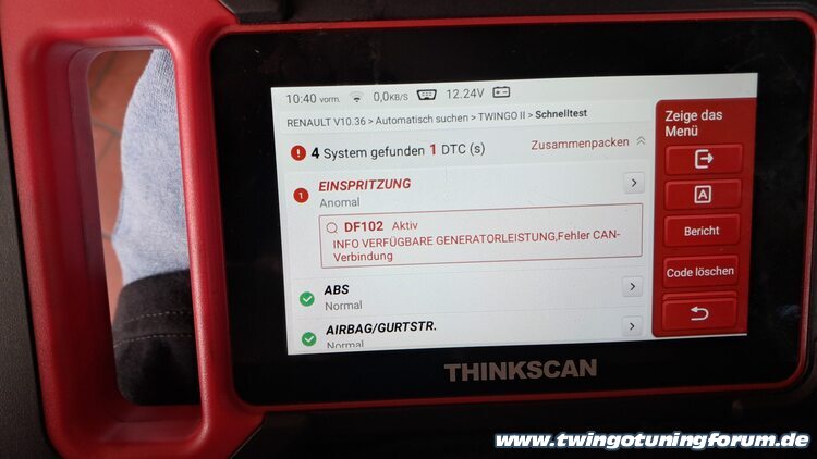 [Bild: twingo-09232517-A55.jpg]