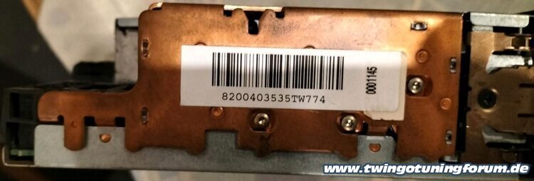 [Bild: twingo-12174554-sHE.jpg]