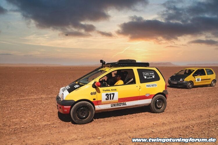 [Bild: twingo-12225906-UYv.jpg]