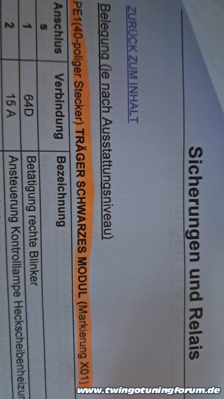 [Bild: twingo-14124127-ZAd.jpg]