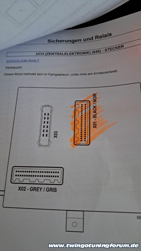 [Bild: twingo-14124140-5KO.jpg]