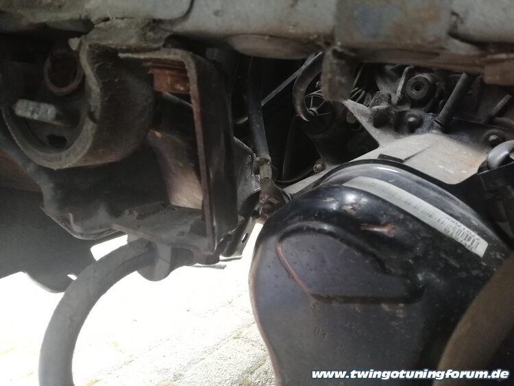 [Bild: twingo-18170032-Xfc.jpg]