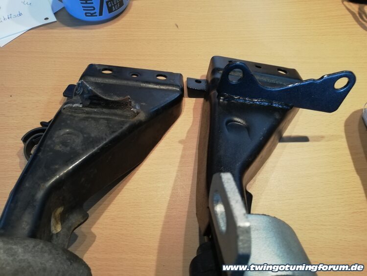 [Bild: twingo-18170445-ugD.jpg]
