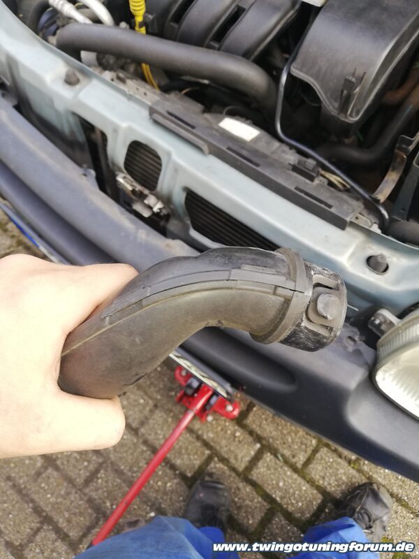 [Bild: twingo-18171607-h9n.jpg]