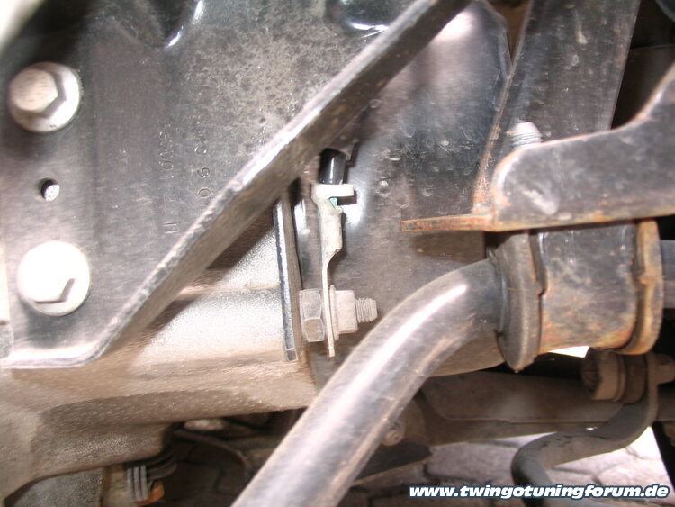 [Bild: twingo-18215035-JBb.jpg]