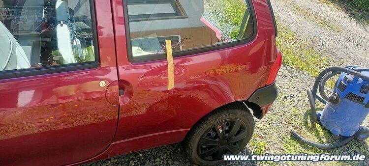 [Bild: twingo-23140521-45W.jpg]