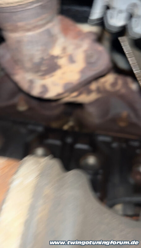 [Bild: twingo-01105754-RFt.jpg]