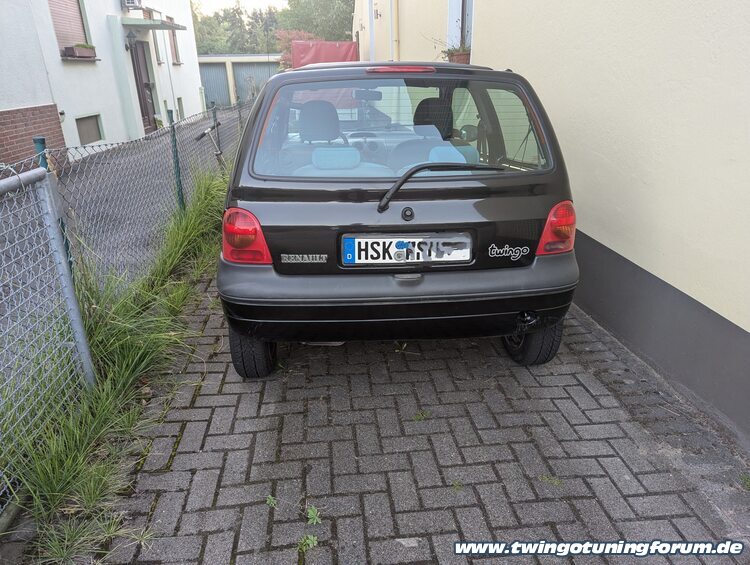 [Bild: twingo-07215903-6gU.jpg]